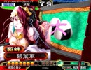 三国志大戦４ 傾国ぺんぎんはスプラトゥーンの夢を見るか 第33羽