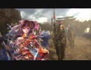 【三国志大戦ver.2.0.0C】尽忠報国vsﾄｳﾄﾝワラ【7州】
