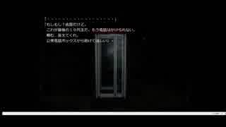 酔っ払った僕が転生したのは電話ボックスの中でしたpart1