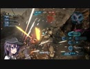 【GBO2】艦娘戦線 TR-2［イフリート改］【ゆっくり実況】