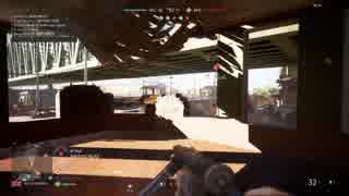【BFV】おい、BFすんぞ。Part.2【OBT】