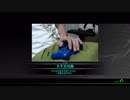 【リアル片手縛り】PS4版ボーダーブレイク  -part6-【ゆっくり実況プレイ】