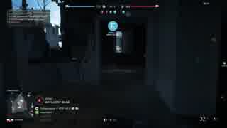 【BFV】おい、BFすんぞ。Part.3【OBT】