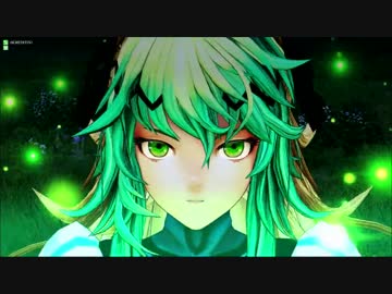 【FGOAC】走るアタランテの後ろ姿が好きすぎて３【FGOアーケード】
