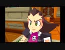 【実況】ロックマンＤＡＳＨ part11