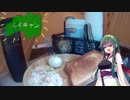 琴葉姉妹の福島でキャンプする動画　ふくキャン　かわばたキャンプ場編 延長戦