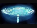 銀河録　歌ってみた【れいちゃん】