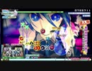 【DIVA音遊通＃22】小控的力與美，響徹你的新感官！| ヒビカセ | DIVA達人秀