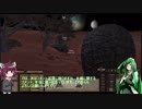 【kenshi】人斬り英雄譚　 【VOICEROID実況プレイ】  part7