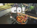 【細々と】Splatoon2 ヘタレSのガチマッチ〔ガチエリア編〕　その104【実況プレイ】