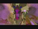 【気ままに初見】ゼルダの伝説 Breath of the Wild【実況】Part64