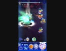 【FFRK】【FFT】vsキュクレイン【ナイトメア3】29.37