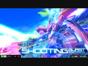 チ　ン　チ　ン　ゲ　ー　ル.mp11