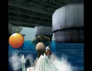 オプーナを実況する権利　その６４