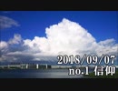 ショートサーキット出張版読み上げ動画3888