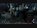 【Dead by Daylight】きりたんで目指すキングオブフレディ FILM Z ～きりたん暁に死す～【VOICEROID実況プレイ】
