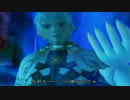 【初見実況】仕事の息抜きゼノサーガ　part50