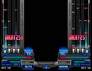 【BMS】 縁-kagura-