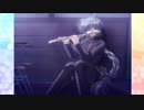 【ゆっくり実況】ゆっくりエンジェルズフェザー【AF】3章5話