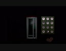 【ニコ生】もこう『公衆電話』part2【2018/09/07】
