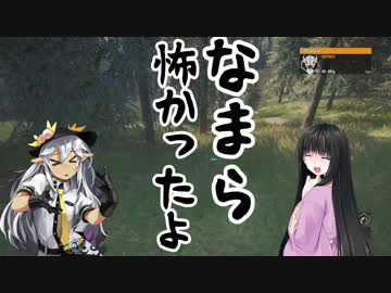 東方猟銃鉄theHunterCoW　その10