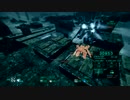 ACVD　戦場で足跡 144