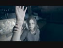 【訛り実況】BIOHAZARD 7　#13