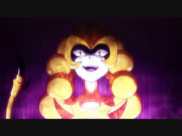 はたらく細胞　第10話「黄色ブドウ球菌」