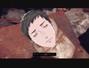オートマタ社ロボ