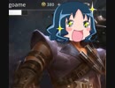 チキンプレイなVainglory　第２回