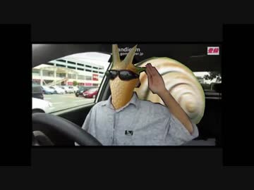 おつむてんてんむしのうた