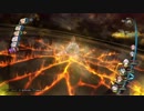 閃の軌跡Ⅲ 2周目-NIGHTMARE part 63