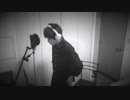 LOSER 歌ってみた 【しょーとく】