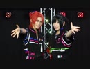 【Coyomi.】DA☆KAI 踊ってみた【ツキウタ。】