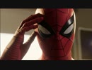 【悪をしばく】Marvel’s Spider-Man　♯１【VOICEROID実況＋ゆっくり】