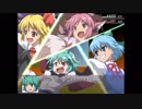 【初見プレイ】幻想少女大戦-夢-【実況プレイ動画】　Part.18-2