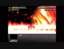 【初見プレイ】幻想少女大戦-夢-【実況プレイ動画】　Part.18-3