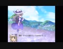 【初見プレイ】幻想少女大戦-夢-【実況プレイ動画】　Part.18-5