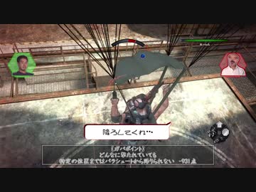 ア　ー　ミ　ー　汚　物　ー_004.mp4
