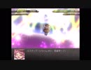 【初見プレイ】幻想少女大戦-夢-【実況プレイ動画】　Part.18-7