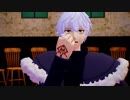 【Fate/MMD】　Knife Life　【カメラ配布有り】