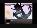 【初見プレイ】幻想少女大戦-夢-【実況プレイ動画】　Part.18-8