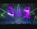 【KinKi Kids】Fall Dance【歌ってみた】