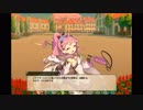 【FlowerKnightGirl】ストック【キャラクエ+スキル】