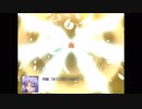 【初見プレイ】幻想少女大戦-夢-【実況プレイ動画】　Part.18-9