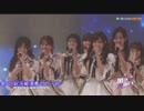 挿入曲、サンサン苏杉杉のUniverse、SNH48Gの未来の為に必要なこと　2018・09・07