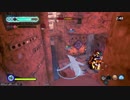 【NARUTO to BORUTO シノビストライカー】とあるゲーマーの対戦日記 part4