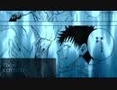 【静止画MAD】呪術廻戦『零』～東京都立呪術高等専門学校～【Face_of_Fact】