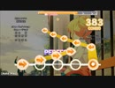 【デレステ創作譜面】GAL的LOVE【Master+】(Lv31)