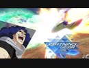 【GVS実況】銅プレが銀プレを目指して【パート1】